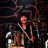 サミー川崎's profile picture