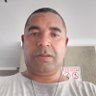 Fernando Ribeiro profil fotoğrafı