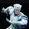 AntmanGarisLucu's profile picture