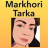 Фото профиля Markhori Tarka