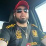 Profilbild von Chano Martinez