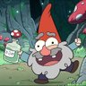 Schmebulock profil fotoğrafı