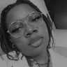 Eryte's profile picture