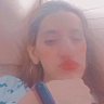 Pamela Fernandez's profile picture