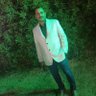 مصطفى حسن's profile picture