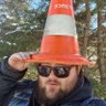 xJezR's profile picture