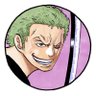 鯖おにぎり's profile picture