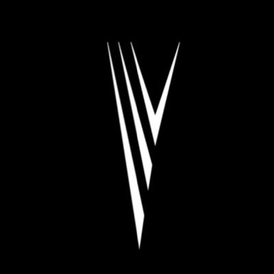 VENGEANCE Bikinis's profile picture