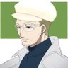 Profilbild von かずっち