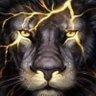 بندر العويهان's profile picture