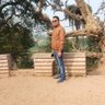 धर्मराज profil fotoğrafı