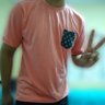 Norberto Batista's profile picture