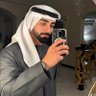 Фото профиля ناصر القصاب