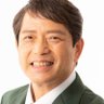 大和田あきお【日本共産党】横浜市議(戸塚区選出)'s profile picture