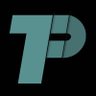 Profilbild von Trob's Fight Picks