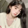 Profilbild von LǐngDài带带🇨🇳