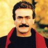 Mehrdad M's profile picture