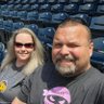 Scott Salmon's profile picture
