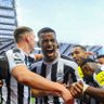 NUFC1507 的头像