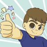 PolylineTV 的头像