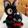 にこにこ 的头像