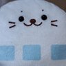 しろまくたん 的头像