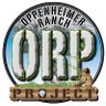 Oppenheimer Ranch Project's profile picture