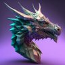 Lazy_degen's profile picture