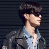 siri1549 fan account's profile picture
