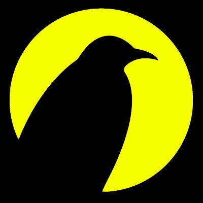 Nocny Pingwin's profile picture