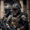 AnonArx profil fotoğrafı