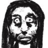 Dread's profile picture