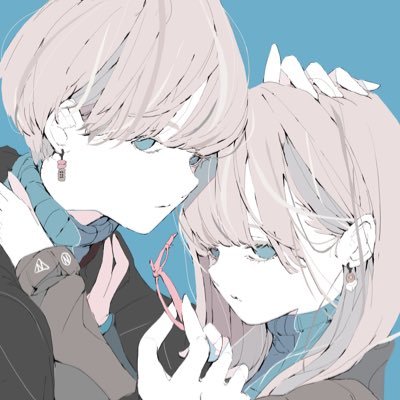 NQmacota's profile picture