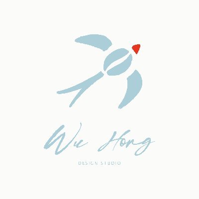 悟鴻設計工作室 | Wuhong Design Studio's profile picture