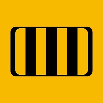 Televisivamente's profile picture