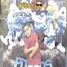 Emiliano Saul's profile picture