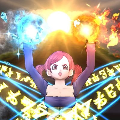 かずき@DQW in沖縄's profile picture