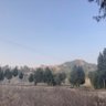 李先生 profil fotoğrafı