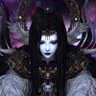 ʕ •㉨•ʔ's profile picture