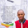 Фото профиля Cissé Le géopoliticien