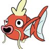 DumpyMagikarp's profile picture