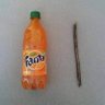 Фото профиля Fanta Stick