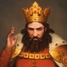 Crypto King 👑's profile picture