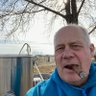 Profilbild von AJ Kurpjuweit