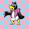 Фото профиля 《A Swinging Sinner》