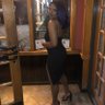 lex 🥀 profil fotoğrafı