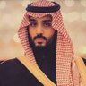 د.عادل العمر profil fotoğrafı