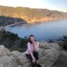 Melissa Del Campo profil fotoğrafı
