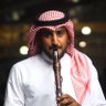 Yousef_alabdlh 的头像