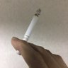 Фото профиля セブンスター